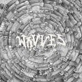 WAVVES ‘SPUN' LP