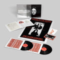 JOHN LENNON 'POWER TO THE PEOPLE: LIVE AT THE ONE TO ONE CONCERT' 2LP