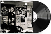 DEPECHE MODE '101' 2LP
