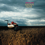 DEPECHE MODE 'A BROKEN FRAME' LP