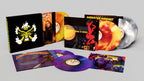 MONSTER MAGNET '1993-2000' 8LP BOX SET (Color Vinyl)