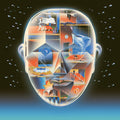 FREE THROW ‘MOMENTS BEFORE THE WIND’ CD