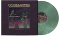 WOLFMOTHER 'ROCK 'N' ROLL BABY' LP (Color Vinyl)