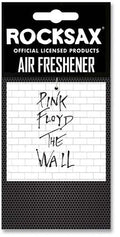 PINK FLOYD 'THE WALL' AIR FRESHENER