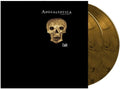 APOCALYPTICA 'CULT' 2LP (Color Vinyl)