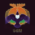 MDOU MOCTAR 'ILANA THE CREATOR' LP