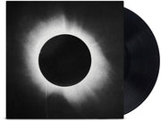 ARCHITECTS ‘ALL OUR GODS HAVE ABANDONED US' LP (10th Anniversary Edition)