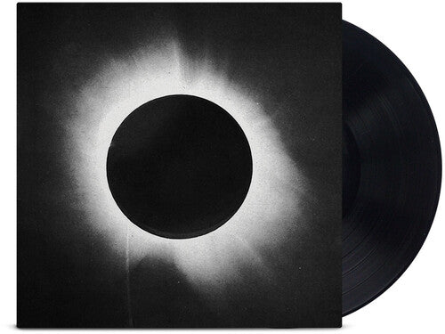 ARCHITECTS ‘ALL OUR GODS HAVE ABANDONED US' LP (10th Anniversary Edition)