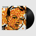 SPONGE 'ROTTING PINATA' LP (Import, Limited Edition Black Vinyl)