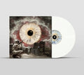 FAILURE 'LOCATION LOST' LP (White Vinyl)