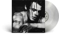 YUNGBLUD 'IDOLS II' LP (Clear Vinyl)