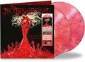 IN THIS MOMENT 'RISE OF THE BLOOD LEGION: GREATEST HITS CHAPTER 1' 2LP (Limited, Strawberry Jam Swirl Vinyl)