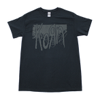 KORN TIED UP T-SHIRT