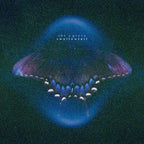 SHE'S GREEN 'SWALLOWTAIL/CHRYSALIS' 2LP (White Vinyl)