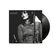 JOAN JETT 'BAD REPUTATION' LP (45th Anniversary Edition, Alternate Artwork)