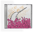 I SET MY FRIENDS ON FIRE ‘YOU CAN'T SPELL SLAUGHTER WITHOUT LAUGHTER’ CD