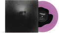 BOUNDARIES ‘DEATH IS LITTLE MORE’ LP (Black in Violet Color-in-Color Vinyl)