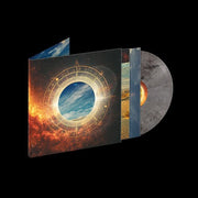 NICKELBACK 'EVERYTHING UNDER THE SUN' LP (Smoke Vinyl)