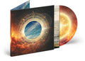 NICKELBACK 'EVERYTHING UNDER THE SUN' CD