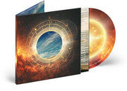 NICKELBACK 'EVERYTHING UNDER THE SUN' CD