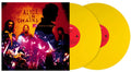 ALICE IN CHAINS ‘UNPLUGGED’ 2LP (Yellow Vinyl)