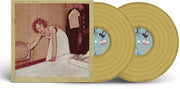 MANCHESTER ORCHESTRA 'I'M LIKE A VIRGIN LOSING A CHILD' 2LP (20th Anniversary, Gold Vinyl)