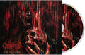 CARNIFEX ‘MORE THAN MISERY’ CD