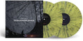 HOLY FAWN 'DIMENSIONAL BLEED' 2LP (Yellow Insomnia Vinyl)