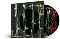 TYPE O NEGATIVE 'OCTOBER RUST' 2LP (Limited, Picture Disc Vinyl)