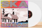 SKA DREAM BUNDLE (2 great 2021 records at a special price)