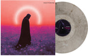 DAYSEEKER 'CREATURE IN THE BLACK NIGHT' LP (Limited, Marble Vinyl)