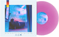DAYSEEKER 'SLEEPTALK' LP (Limited, Violet Vinyl)