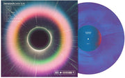 DAYSEEKER 'DARK SUN' LP (Limited, Jellyfish Galaxy Vinyl)