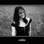KATE NASH 'CAILIN' CD