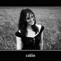 KATE NASH 'CAILIN' 2LP (Hazel Vinyl)