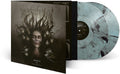 NACHTMYSTIUM 'ADDICTS - BLACK MEDDLE II' 2LP (Color Vinyl)
