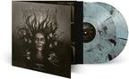 NACHTMYSTIUM 'ADDICTS - BLACK MEDDLE II' 2LP (Color Vinyl)