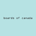BOARDS OF CANADA 'HI SCORES' LP