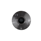 LEX LEGION 'LEX LEGION' LP (Silver Black Ice Viny)