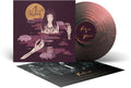 ALCEST 'KODAMA' LP (Color Vinyl)