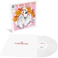 AIR 'THE VIRGIN SUICIDES REDUX' LP (Limited Edition, White Vinyl)