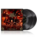 DARK FUNERAL 'A BEAST TO PRAISE' 2LP