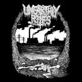 UNEARTHLY RITES 'ECDYSIS' CD