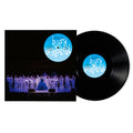 BJÖRK 'ORCHESTRAL WITH THE HAMRAHLIÐ CHOIR' LP
