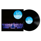 BJÖRK 'ORCHESTRAL WITH THE HAMRAHLIÐ CHOIR' LP
