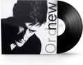 NEW ORDER 'LOW-LIFE' LP (2015 Remaster)