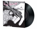 DEAD KENNEDYS 'PLASTIC SURGERY DISASTERS' LP