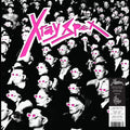 X-RAY SPEX 'OBSESSED WITH YOU (The Early Years)' LP (Day-Glo Pink Vinyl)