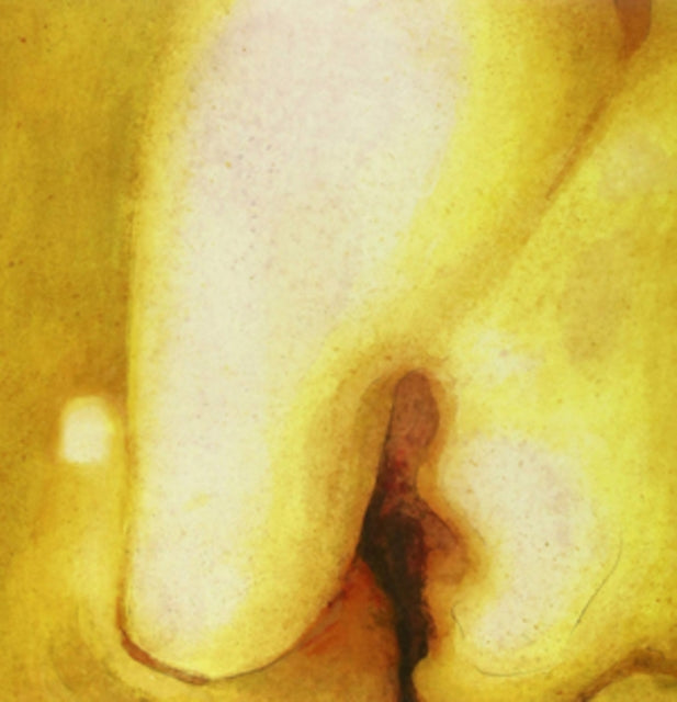SMASHING PUMPKINS 'PISCES ISCARIOT' 2LP