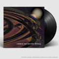 CANDIRIA '300 PERCENT DENSITY' LP